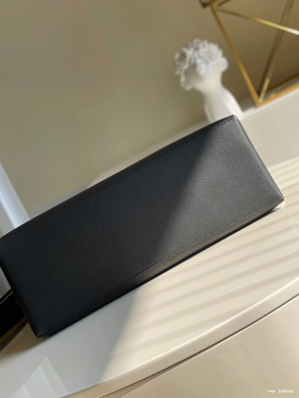Cheap LOCKME LOUIS VUITTON SHOPPER 0819